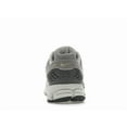 thumbnail image 4 of Nike Women's Zoom Vomero 5 Cobblestone Flat Pewter Running Shoes, from StockX, 4 of 5