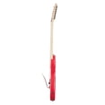 thumbnail image 3 of Kramer Guitars ISKRGKPBSCT1RUR Guitarra Electrica Baretta Special, Ruby Red, KPBSRUCT1, 3 of 3