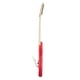 thumbnail image 3 of Kramer Guitars ISKRGKPBSCT1RUR Guitarra Electrica Baretta Special, Ruby Red, KPBSRUCT1, 3 of 3