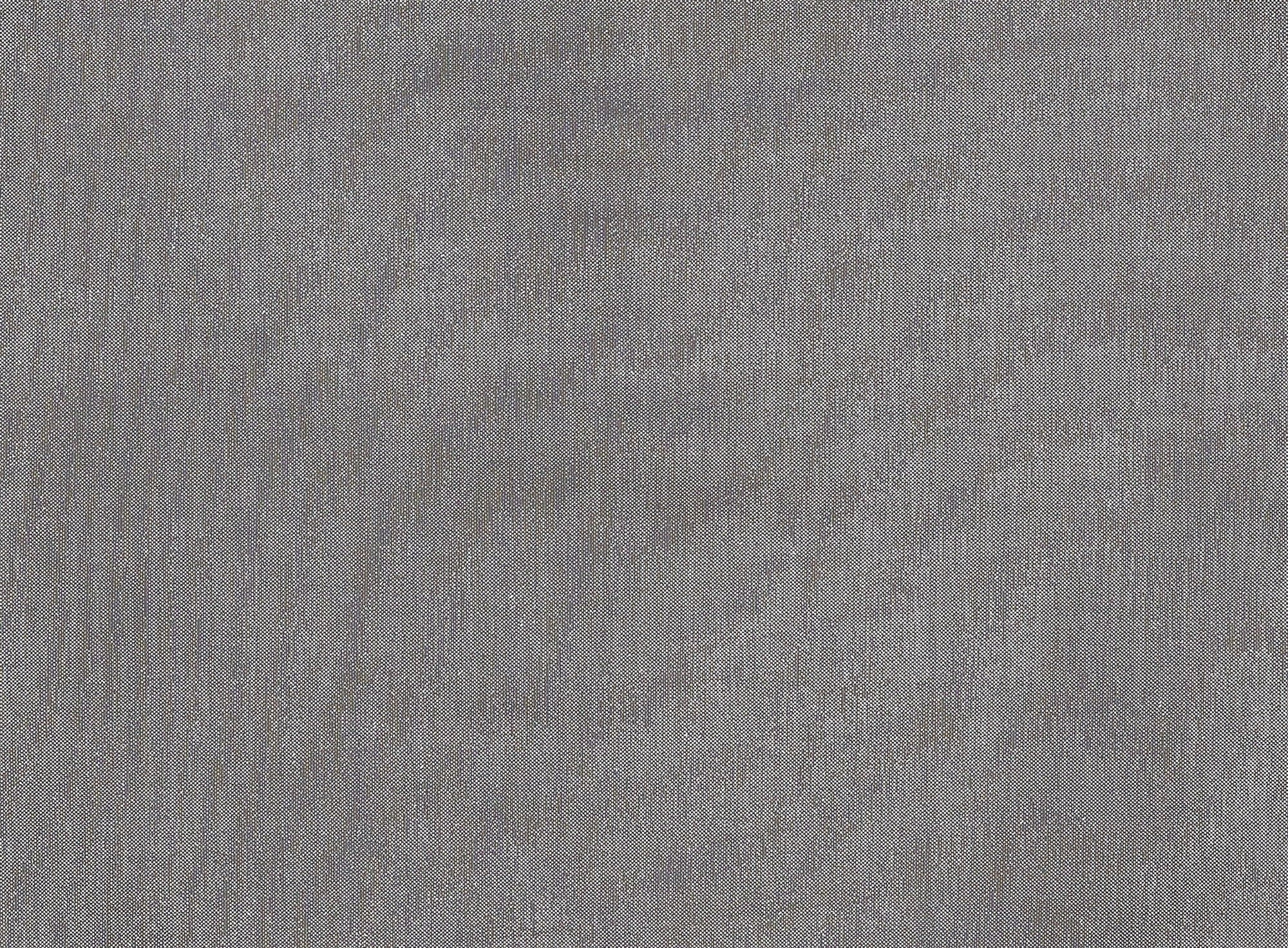 Zelouf Hologram Foil On Tulle  , Sewing, DIY, Crafts Fabric by the Yard, Nude, 3 Yard