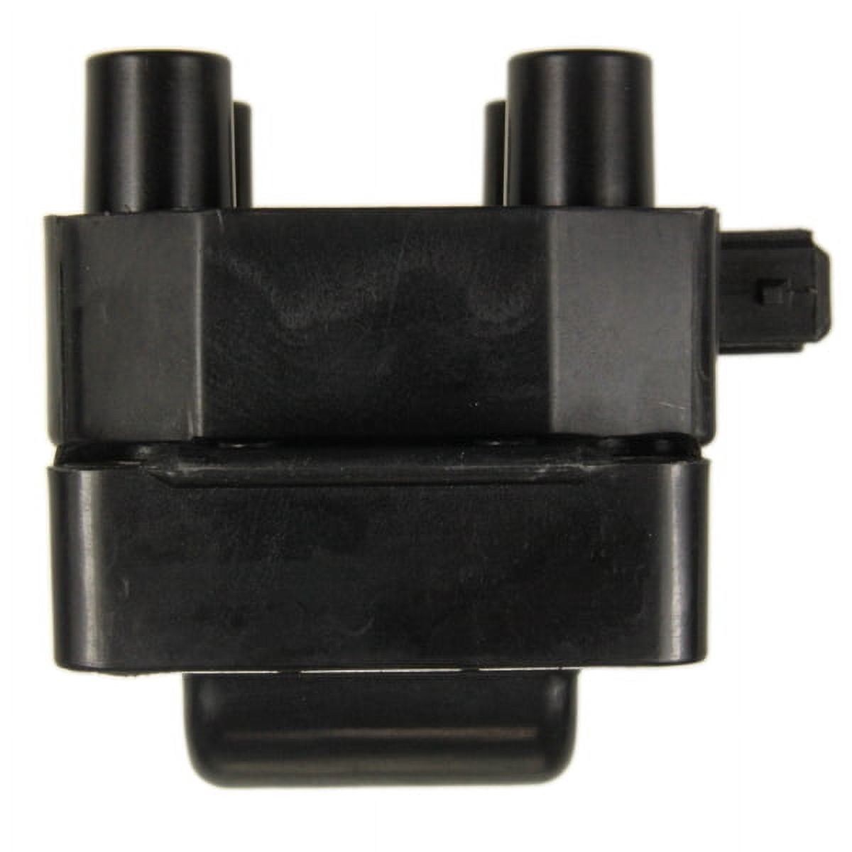WVE 5C1259 Ignition Coil