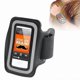 thumbnail image 1 of Professional Fashion Sports Armband Case For Ipod Nano 7,comfortable, Durable, 1 of 5