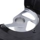 thumbnail image 5 of 1 × Cubierta Delantera De De Metal Para Motocicleta Para 125 150 250 300 450 shamjiam Cubierta frontal del disco, 5 of 8