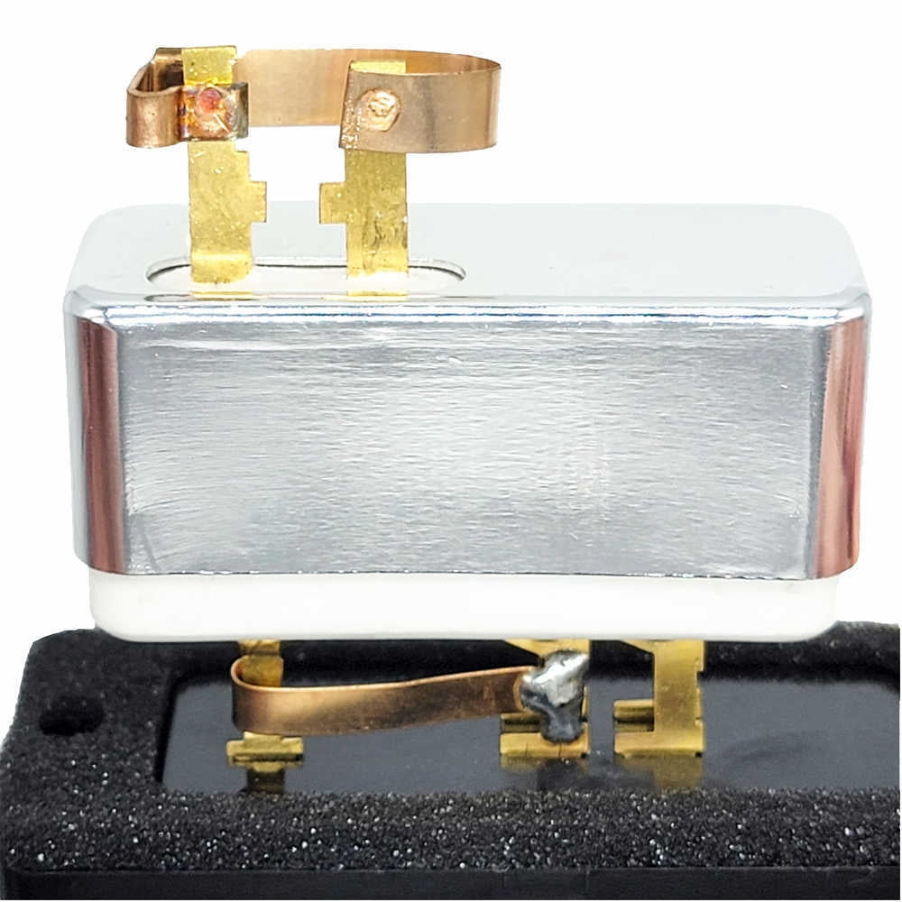 HOLSTEIN 2BMR0350 HVAC Blower Motor Resistor For 02-10 Dodge 1500 2500 3500