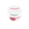 Ponds Dark Spot Correcting Cream 400g - Crema Corrector de Manchas Oscuras (Pack of 12)