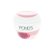 Ponds Dark Spot Correcting Cream 400g - Crema Corrector de Manchas Oscuras (Pack of 2)