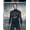Gray, variant on Skyfall (4K Ultra HD + Blu-ray) [UHD]