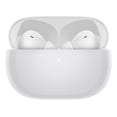 thumbnail image 3 of Redmi Buds 4 Pro (moon White) Color Moon White, 3 of 8