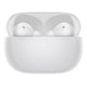 thumbnail image 3 of Redmi Buds 4 Pro (moon White) Color Moon White, 3 of 8