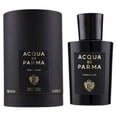 thumbnail image 5 of Acqua Di Parma Signatures Of The Sun Vaniglia Eau De Parfum Spray 100ml/3.4oz, 5 of 8