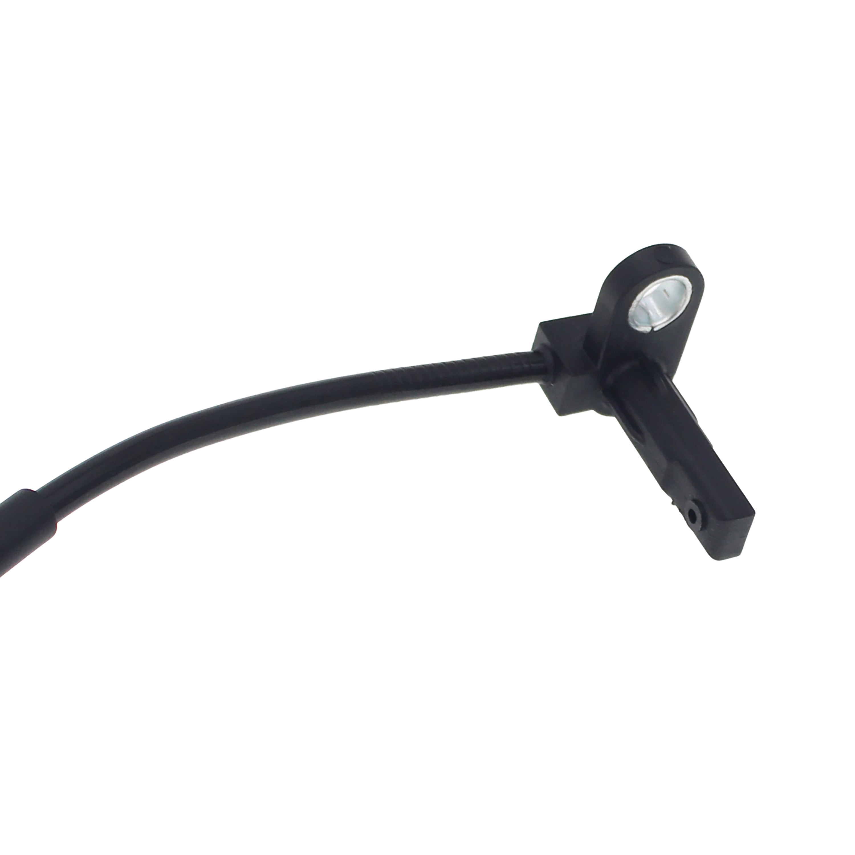 Dorman 884-247 Front ABS Wheel Speed Sensor for Specific Ram Models