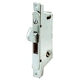 thumbnail image 1 of Sliding Door Mortise Installation Lock, 1 of 1