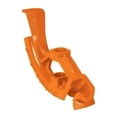 thumbnail image 1 of Doblador Tubo Conduit 3/4' Truper 12846 Truper DOTU-5075, 1 of 2