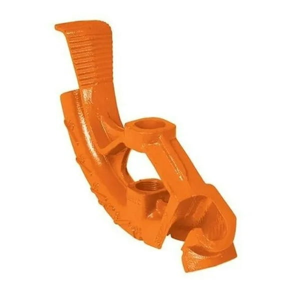 Doblador Tubo Conduit 3/4' Truper 12846 Truper DOTU-5075