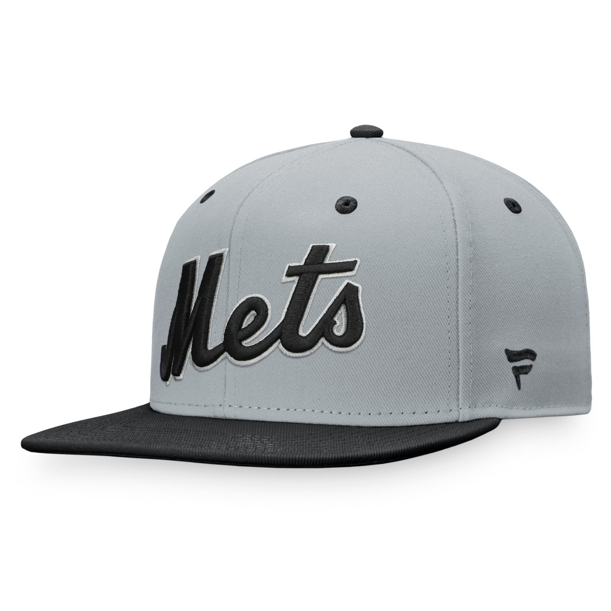 New York Mets Fanatics Branded Team 