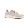thumbnail image 4 of Athletic Works Women's Lifestyle Jogger Sneakers, Wide Width Available, 4 of 5