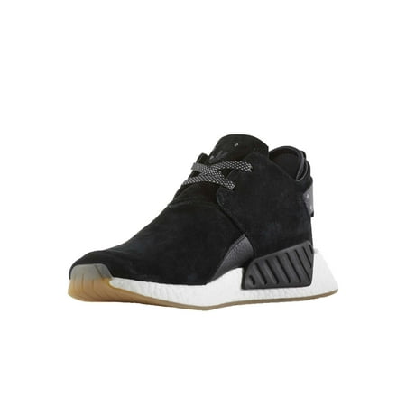 Adidas Tennis Shoe - Adidas Men Nmd C2 Sneakers