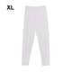 thumbnail image 1 of Pantalones bombachos de yoga para correr, XL, pantalones deportivos de cintura alta para fitness y gimnasio para mujer, 1 of 8