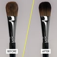 thumbnail image 3 of Limpiador de brochas de maquillaje Cinema Secrets Lemon 946ml, 3 of 6