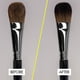 thumbnail image 3 of Limpiador de brochas de maquillaje Cinema Secrets Lemon 946ml, 3 of 6
