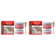 thumbnail image 1 of Sellador Aislante Agente Impermeable Invisible Con Pegamento Sin Fugas Cepillo (300 G), 1 of 9