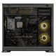 thumbnail image 2 of PC Gamer IA Advanced Xtreme PC Gaming TUF NVIDIA GeForce RTX 5070 Ti Intel Core Ultra 7 265KF 32GB DDR5 SSD 1TB Sistema Liquido WIFI Alto Desempeño Creativo con IA Integrada, 2 of 6