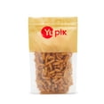 thumbnail image 1 of Yupik Soya Sticks (Garden Herb), 0.4Kg, 1 of 3