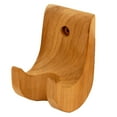 thumbnail image 4 of Lehman's Amish Made Wooden Noodle Cutter Holder (Noodle Cutter sold separately), 4 of 5