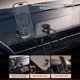 thumbnail image 4 of Rotatable 360 Degree Magnetic Car Phone Mount Electric Vacuum Suction Phone Holder for Navigation Driving, 4 of 5