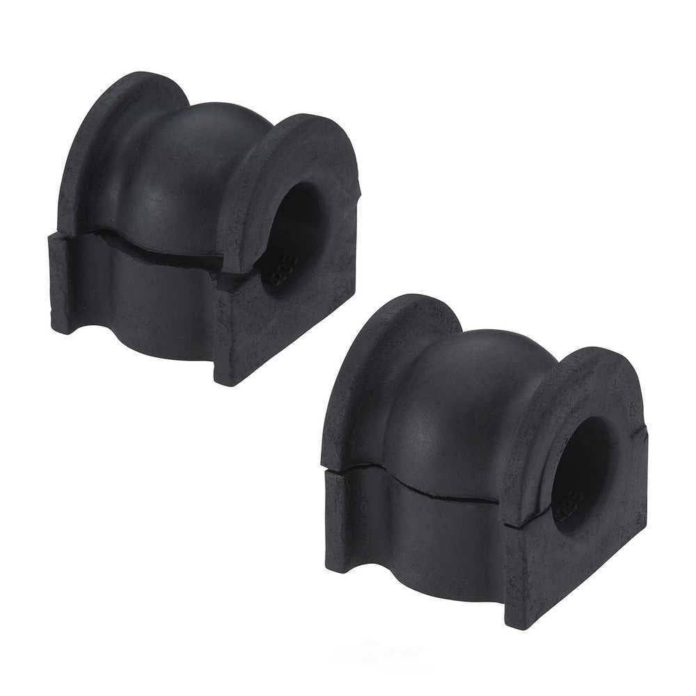 QuickSteer K201620 Suspension Stabilizer Bar Bushing Kit