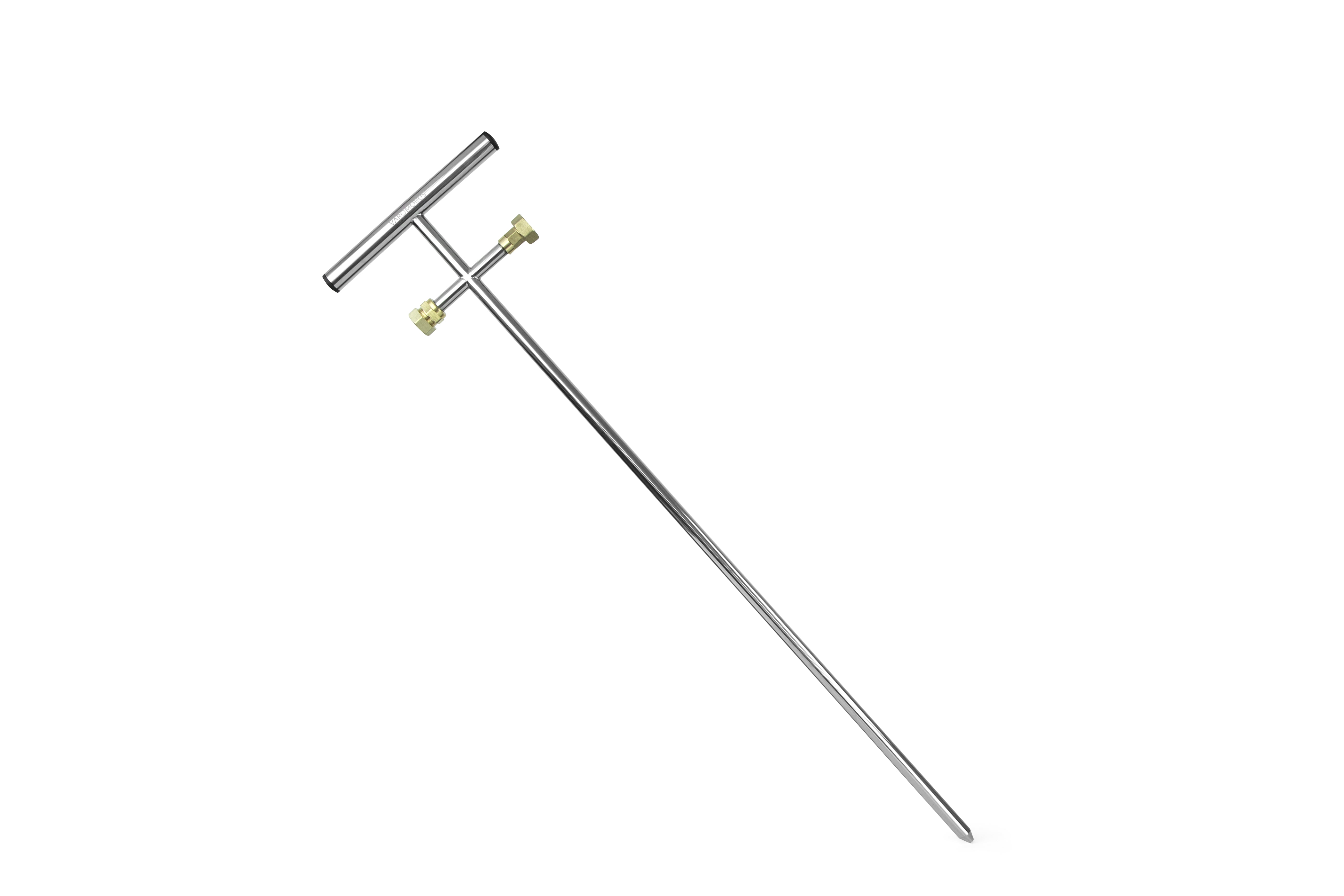 Varomorus Stainless Steel Deep Root Irrigation System SKP-5