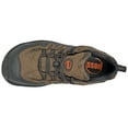 thumbnail image 5 of HOSS Boots Men's Eric Lo Oblique Toe Safety Toe Hiker Work Boots, 5 of 7