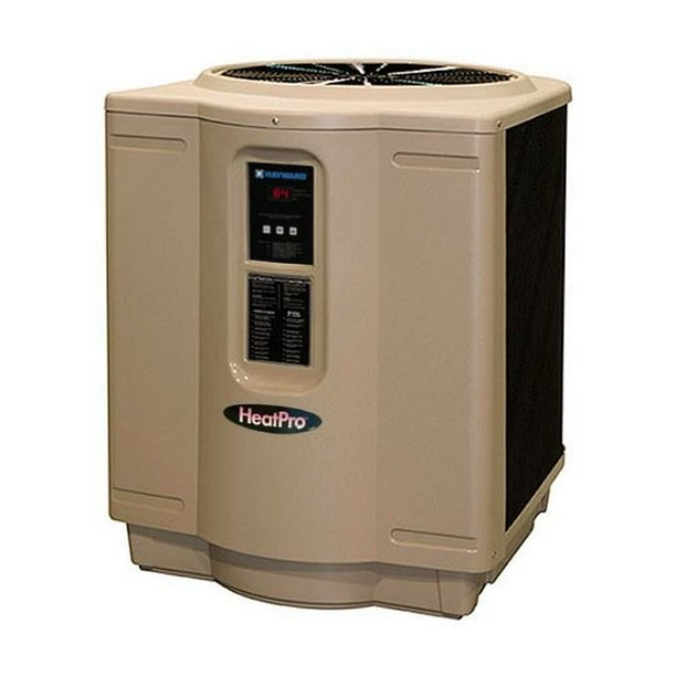 Best Pool Heater Reviews 12 Top Picks of 2020