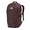 Tawny Quartz, variant on W Recon Backpack, Pink Salt/TNFBlack, One-Size