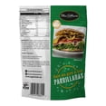 thumbnail image 2 of Tiras de pepinos Mrs. Cubbison's crujientes sabor pepinillo 80 g, 2 of 4