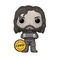 thumbnail image 4 of Funko Pop Ron Fawkes Luna Dobby Sirius Black MAXIME Nick Voldermort Bellatrix Albus Potters funko pop Action Figures Dolls Toy, 4 of 5