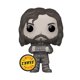 thumbnail image 4 of Funko Pop Ron Fawkes Luna Dobby Sirius Black MAXIME Nick Voldermort Bellatrix Albus Potters funko pop Action Figures Dolls Toy, 4 of 5