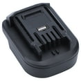 View all media