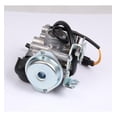thumbnail image 4 of Suitable for Complete Carburetor For Yamaha Cygnus Xa125 Cygnus Z Xa125, 4 of 9