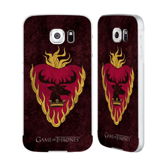 Head Case Designs Officially Licensed Assassin's Creed Odyssey Artwork Spear Hard Back Case Compatible with Apple iPhone 11 Pro