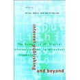 thumbnail image 1 of Pre-Owned Internet Publishing and Beyond: The Economics of Digital Information and Intellectual Property (Paperback) 0262611597 9780262611596, 1 of 1