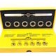 thumbnail image 1 of Kit de reparación de relojero, herramienta para quitar cajas, 7 piezas, para ROLEX, 1 of 4