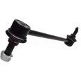 thumbnail image 1 of TORNILLO ESTABILIZADOR DEL. IZQ. Compatible con TOYOTA AVALON 2005-2012, 1 of 1