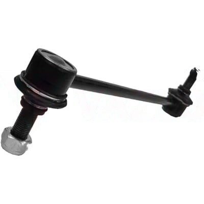 TORNILLO ESTABILIZADOR DEL. IZQ. Compatible con TOYOTA AVALON 2005-2012