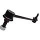 thumbnail image 1 of TORNILLO ESTABILIZADOR DEL. IZQ. Compatible con LEXUS ES300 2002-2003, 1 of 1