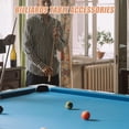 thumbnail image 4 of Assiette d'Angle de Billard Table de Billard d'Angle Table de Billard d'Angle Coin de Table de Billard, 4 of 6