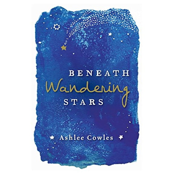Pre-Owned Beneath Wandering Stars