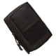 thumbnail image 2 of Advancent Bolso de hombro resistente al desgaste impermeable de gran capacidad Unisex paquete de pecho adhesivo bandolera monedero Jungle Digital Escalada Negro Advancent OD024221-01, 2 of 6