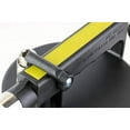 thumbnail image 3 of Mityvac MV6830 Vacuum Brake Bleeder, 3 of 6