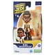 thumbnail image 2 of Figura de acción Star Wars Young Jedi Adventures Kai Brightstar, 2 of 9